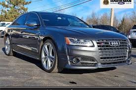 Image result for Monsoon Gray 2014 S8