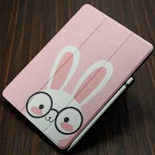 For Ipad Pro 12 9 Case Leather Cases Pencil Holder Smart Auto Wake Up Triple Stand Protection Cover For Ipad Pro 12 Cute Ipad Cases Ipad Pro 12 Apple Ipad Case