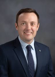 Cornhusker Bank Associates