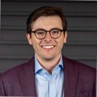 900+ "Bennett" profiles