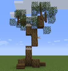 Action figures, building sets, character shop, dolls Minecraft Inspiration Explore Tumblr Posts And Blogs Tumgir