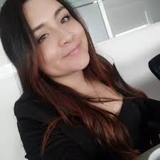 Sofia Guevara（@sofi.guevara） • Threads，暢所欲言