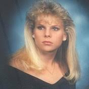 Grimes Family Obituaries