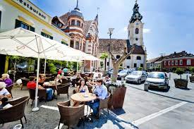 Check the tv programming on online betting academy zapping, where you can see all available live transmissions. Discovering The Town Of Culture Cycle Trails In Austria