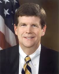 Brenda Millican's Instagram, Twitter & Facebook