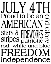 Can T Remember To Forget You 4shared July 4th July 4th