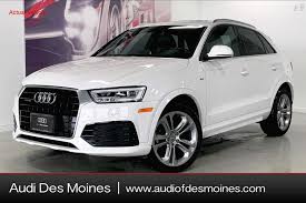 Image result for Cortina White 2016 Q3