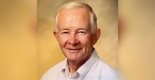 Henry F. Meyer Obituary