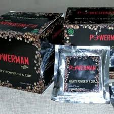 Cara racik obat kuat dari gingseng / … written by austin hartan80 friday, july 30, 2021 add comment edit. 10 Kopi Untuk Menambah Stamina Dan Vitalitas Pria Yang Bikin Kuat Beraktivitas Dan Di Atas Ranjang