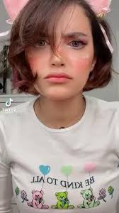 اسو asoo video in 2021 fashion teenage teenage fashion outfits beauty