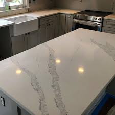 Loosen and disconnect the drainpipe. Today S Upgrade Calcutta Venice Quartz Kitchen Kitchendesign Quartzcountertops Quartz Qf Diy Kitchen Remodel Engineered Stone Countertops Quartz Kitchen