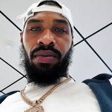 Sean Kilpatrick (Coach SK)