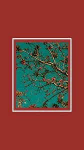 It's a great stocking stuffer present idea for women, men, design makes a perfect present for anyone . 90s Aesthetic Phone Wallpapers Top Free 90s Aesthetic Phone Backgrounds Wallpaperaccess