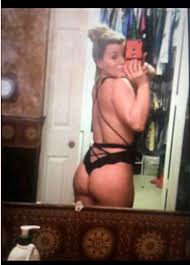 wv - Lets get a Lincoln county started. It would be nice to see some wins  from the Harts area, but any Lincoln wins would be great. Lest make this a  great