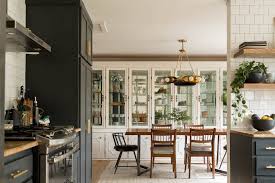 Don't forget to accent our vintage dining room furniture with accessories like our forever florals or collection of candles and candle holders. Vintage Dining Room Bigger Than The Three Of Us