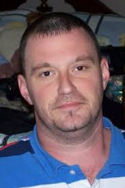 Daniel Hunter Obituary