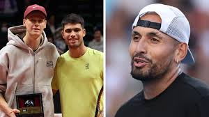 It's been more than 35 years since the Buffaloes and Tigers went to war