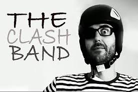 Página 1307 del Directorio de Espectáculos Teatro, Música y Cine