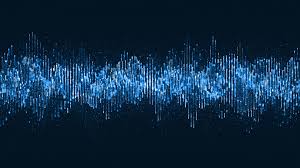 Streaming User Centric Ou Data Centric
