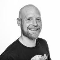 Steven Artz's Instagram, Twitter & Facebook