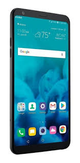 Swith phone on with no sim card. Lg Stylo 4 32 Gb Aurora Black 3 Gb Ram Mercado Libre