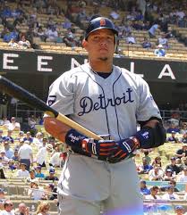 The title was introduced on april 18, 1989. History Of Mlb Batting Triple Crown Winners Howtheyplay Sports