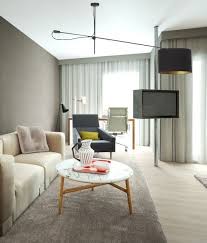 Offsetting you lighting means you can extend the position of a light shade. Position The Shade Where You Like Offset Ceiling Light Conservatory Dining Room Ceiling Lights Modern Light Fixtures
