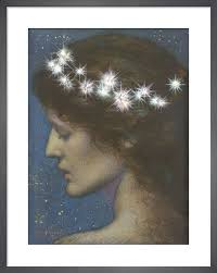 Bonhams Robert purchase Crumb American City of