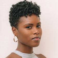 So, instead of using shampoo, which can be too harsh on the hair, we'd recommend you use conditioner to wash your hair and keep it moisturized. 6 Essential Tips For Adding Moisture To Dry Natural Hair