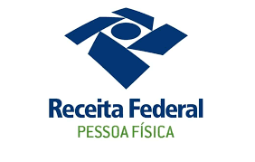 The special department of federal revenue of brazil, most commonly referred to as receita federal is the brazilian federal revenue service a. Bot Da Receita Federal No Telegram Presta Servicos Relacionados Ao Cpf Olhar Digital