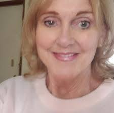 Some of yall should be ashamed how much yall spend