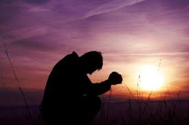 Goes bump (4.72) moving day! The 8 Most Dangerous Christian Prayers 5 Ruined My Life