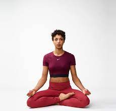 Maybe you would like to learn more about one of these? Impressum Malaika Mihambo