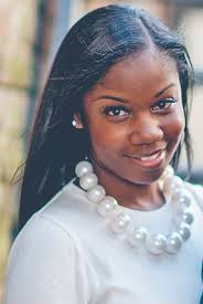 Ebony Kadira Hills Branch 1982