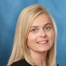 Denise Ripley's Instagram, Twitter & Facebook