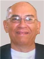 Victor Jourdain Obituary (2020)