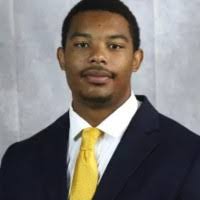 300+ "Estep" profiles