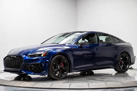 Image result for Galaxy Blue 2021 RS