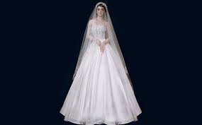 Ultra hd 4k wallpapers for desktop, laptop, apple, android mobile phones, tablets in high quality hd, 4k uhd, 5k, 8k uhd resolutions for free download. Weddingdress 1080p 2k 4k 5k Hd Wallpapers Free Download Wallpaper Flare