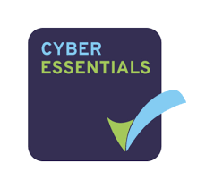 Salesforce Com Business Analysts Jobs Mason Frank