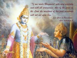Gita Wallpapers Wallpaper Cave A collection of the top 61 happy new year 2021 wallpapers and backgrounds available for download for free. gita wallpapers wallpaper cave
