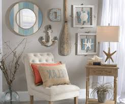 Shop furniture that perfectly fits your life Beach House Decor That Bring Summer To Your Home All Year Round