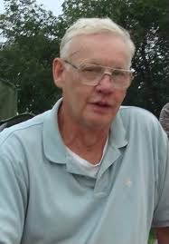 Our thoughts and prayers go out to the family of David Untiedt, who passed  away suddenly