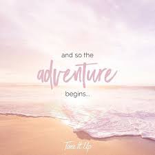 Pin By Katerina Reilly On Be The Best Me In 2020 New Adventure Quotes New Beginning Quotes Beginning Quotes