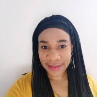 700+ "Tynan" profiles