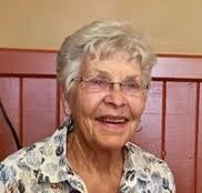 Walla Walla Union Bulletin