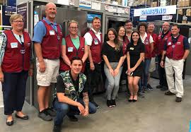 Get information on trails, lakes, lodging, dining and attractions.go beyond your wildest expectations. Babak Afdjeinia Assistant Store Manager Lowe S Home Improvement Linkedin