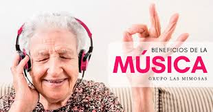 Em jogos para adultos, poderá encontrar informação prática elaborada por especialistas sobre jogos para adultos em formato de texto. 5 Actividades Musicales Para Personas Mayores Dale Al Play