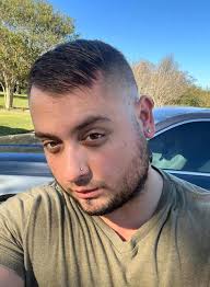 I regret to inform you that Homer Hill passed away this morning, peacefully  at home, August 25th, 2025. Prayers for his family & friends ❤️