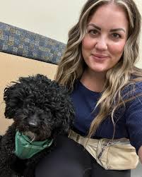 Vanessa Baum (@baum.life.style) • Instagram photos and videos